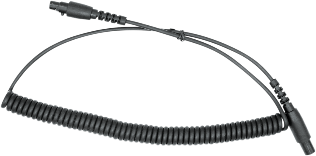 Coil Headset Cable - 4 - Lutzka's Garage