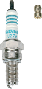 Iridium Spark Plug - IU27A