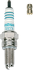 Iridium Spark Plug - IU27A