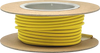 25 GXL Wire Spool - 10 Gauge - Yellow - Lutzka's Garage