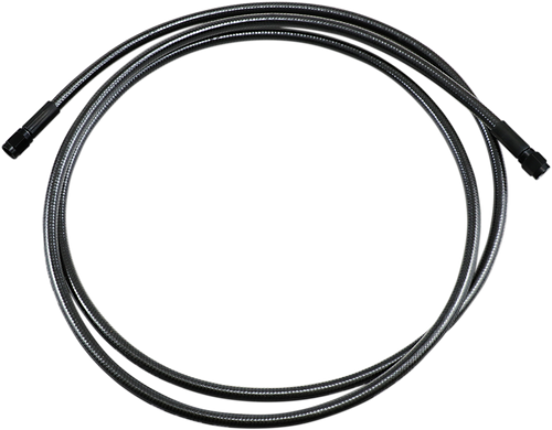 Brake Line - 72