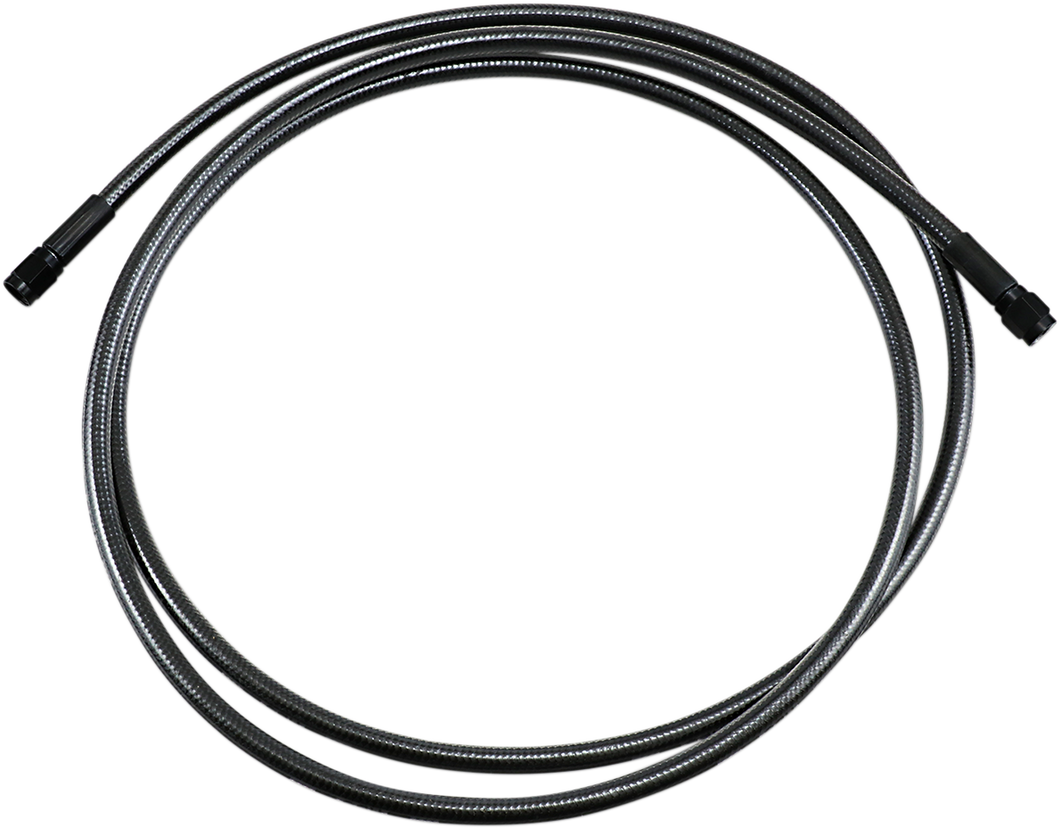 Brake Line - 72