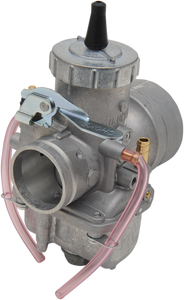 VM Series Round Slide Carburetor - 38mm