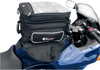 Luggage Tank Bag