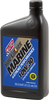 Marine 4-Stroke Engine Oil - 10W-30 - 1 U.S. quart