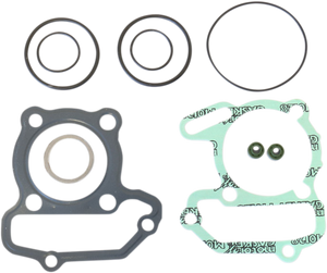 Top End Gasket Kit - Yamaha