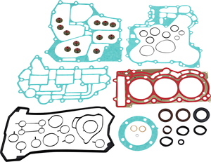 Complete Gasket Kit - Sea Doo