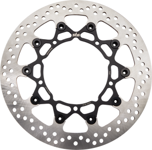 Brake Rotor