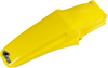 MX Rear Fender - RM Yellow