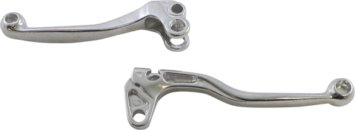 Brake/Clutch Levers