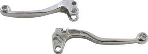 Brake/Clutch Levers