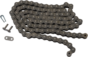 M530 - Standard Chain - 100 Links - Lutzka's Garage