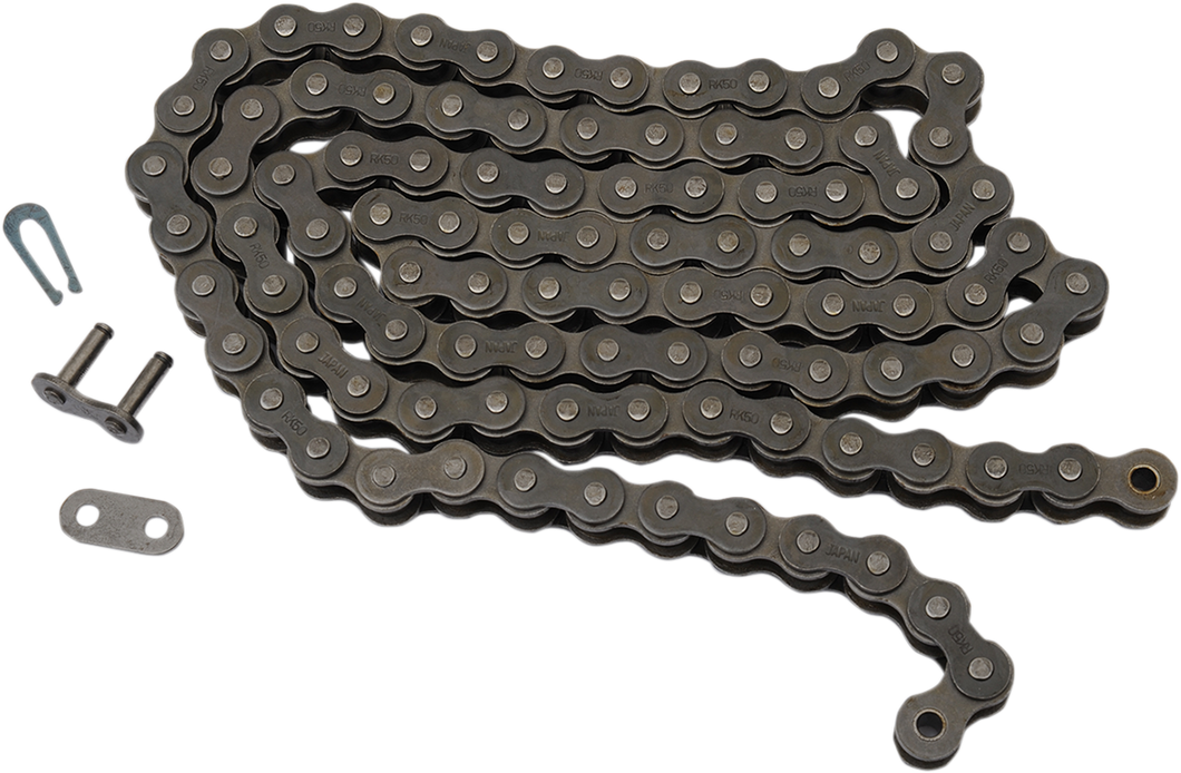 M530 - Standard Chain - 100 Links - Lutzka's Garage