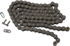 M530 - Standard Chain - 100 Links - Lutzka's Garage