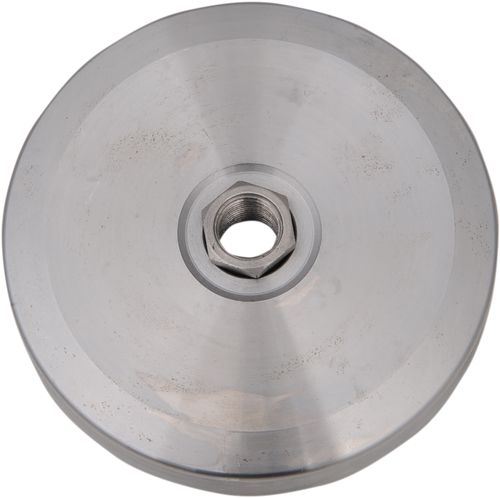 Flywheel Weight