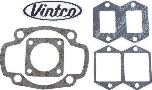 Top End Gasket Kit