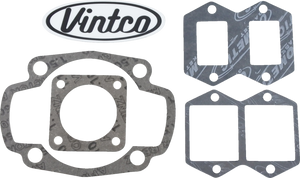 Top End Gasket Kit