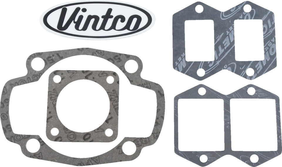 Top End Gasket Kit