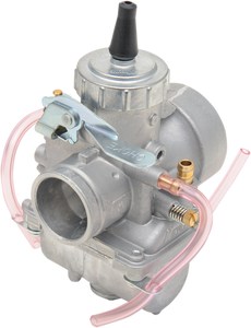 VM Series Round Slide Carburetor - 32mm