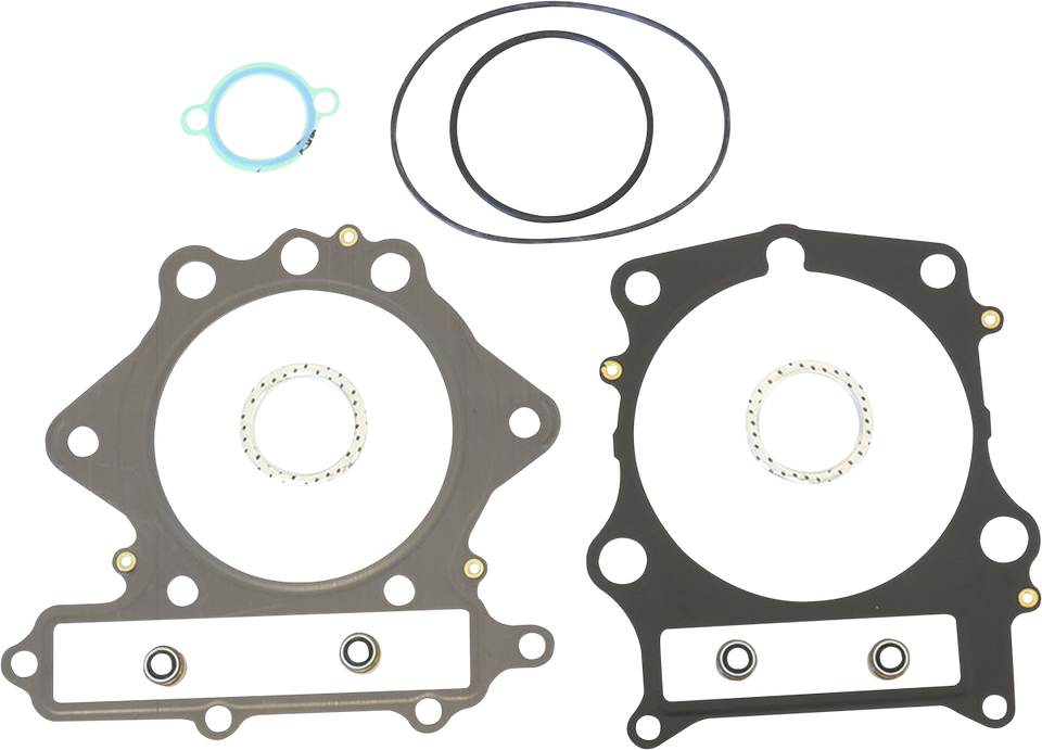 Top End Gasket Kit - Honda