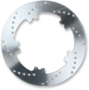 Brake Rotor - V-Rod