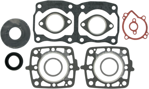 Complete Gasket Set - Yamaha