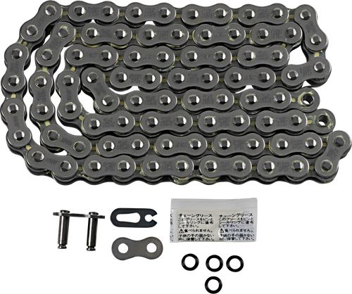 520 SRO6 Series - Chain - 86 Links - Lutzka's Garage