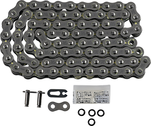 520 SRO6 Series - Chain - 86 Links - Lutzka's Garage