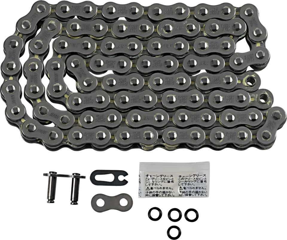 520 SRO6 Series - Chain - 86 Links - Lutzka's Garage