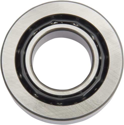 Bearing - 37906-11