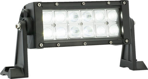 Spot/Flood Light Bar - LED - 9