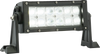 Spot/Flood Light Bar - LED - 9"