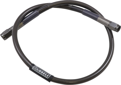 Renegade Brake Line - 25