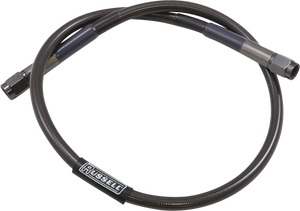 Renegade Brake Line - 25"