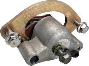 Brake Caliper - Front Right - Polaris