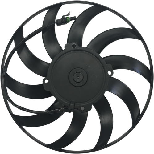 Hi-Performance Cooling Fan - 1225 CFM - Polaris