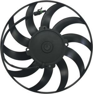 Hi-Performance Cooling Fan - 1225 CFM - Polaris