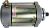 Starter Motor - Kawasaki