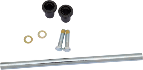 A-Arm Bearing Kit - Front Lower