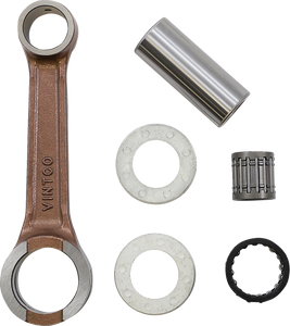 Connecting Rod Kit