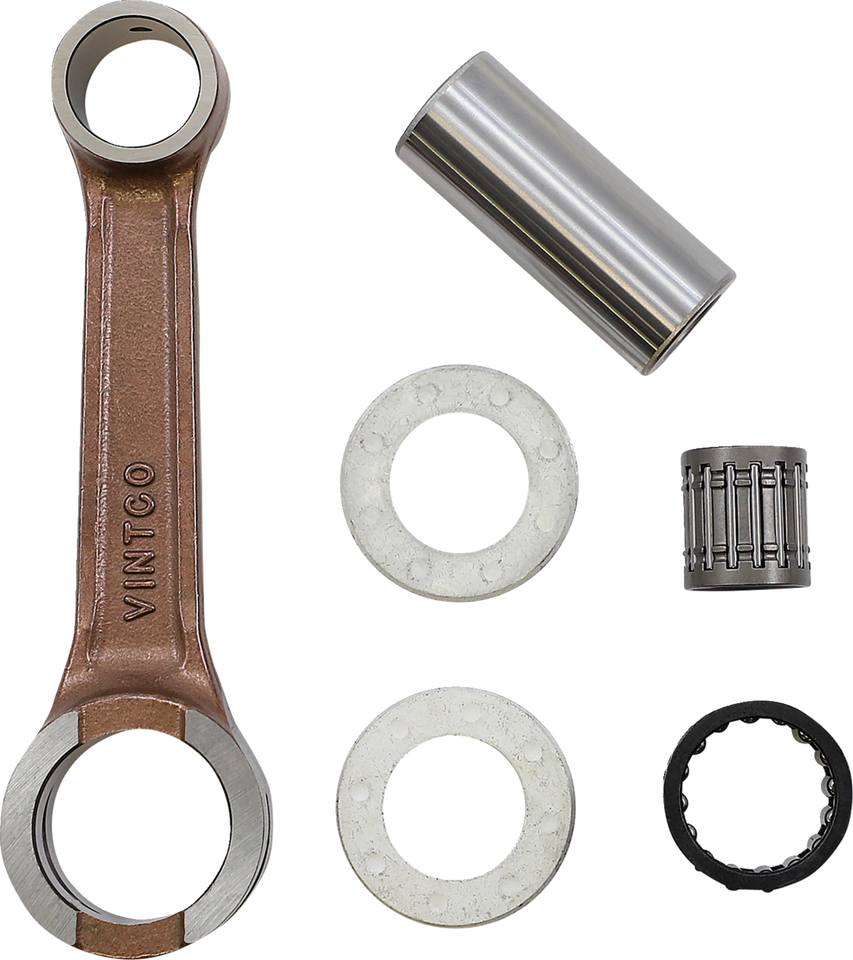 Connecting Rod Kit