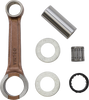 Connecting Rod Kit