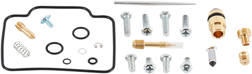 Carburetor Repair Kit - Yamaha