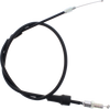 Throttle Cable - Can-Am