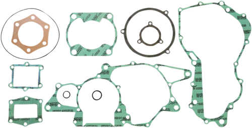 Complete Gasket Kit - Honda