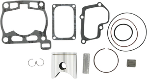 Piston Kit with Gaskets