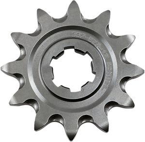 Sprocket - Kawasaki - 12-Tooth - Lutzka's Garage