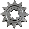 Sprocket - Kawasaki - 12-Tooth - Lutzka's Garage