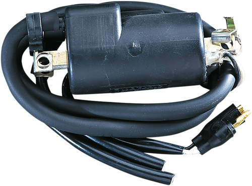 External Ignition Coil - Arctic Cat