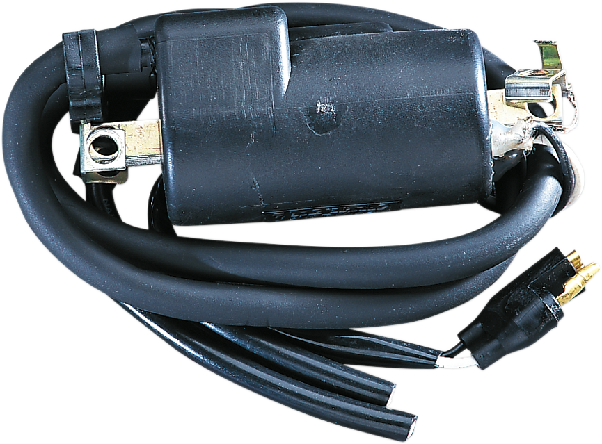 External Ignition Coil - Arctic Cat